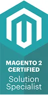 magento3
